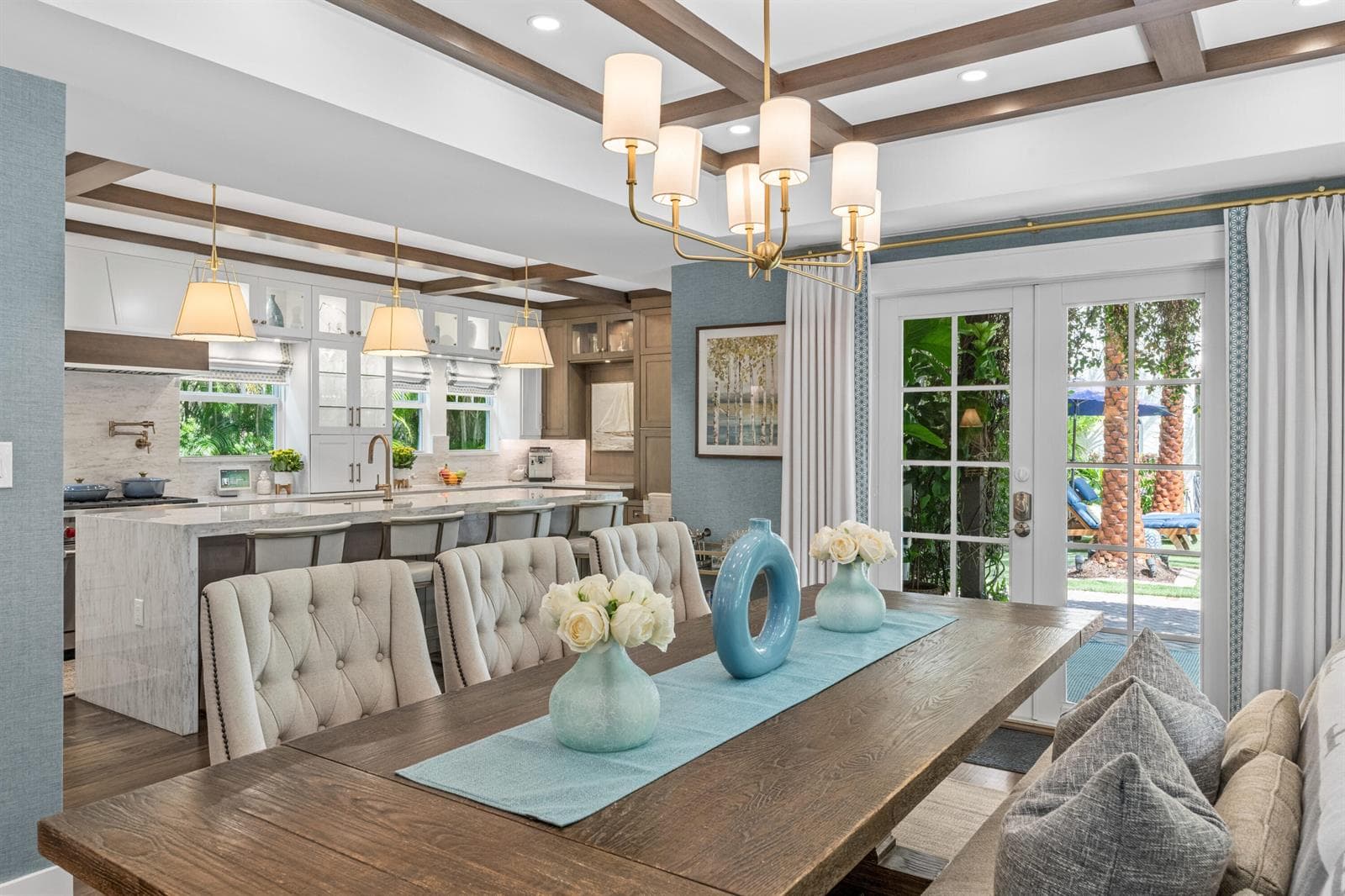 227 Marlborough Rd West Palm-print-048-0