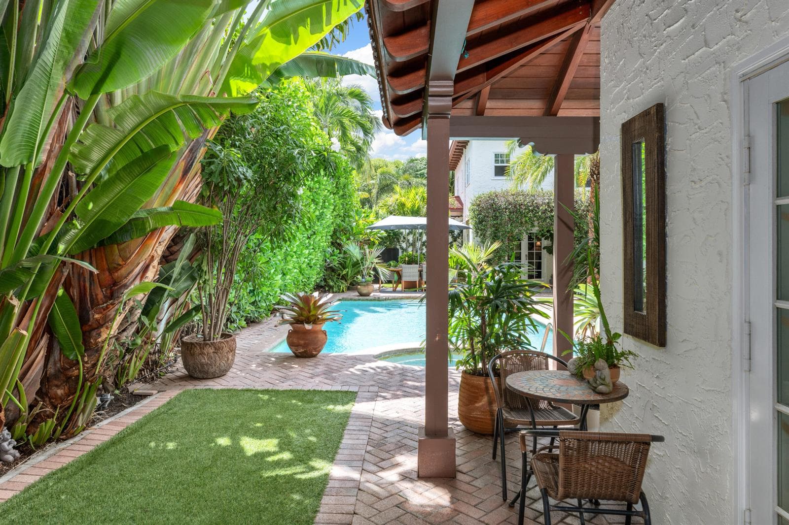 227 Marlborough Rd West Palm-print-086-0