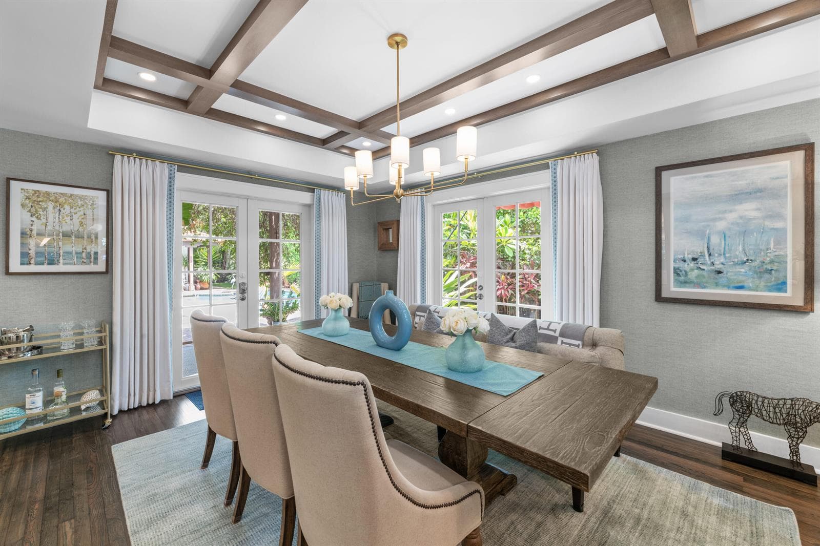 227 Marlborough Rd West Palm-print-082-0