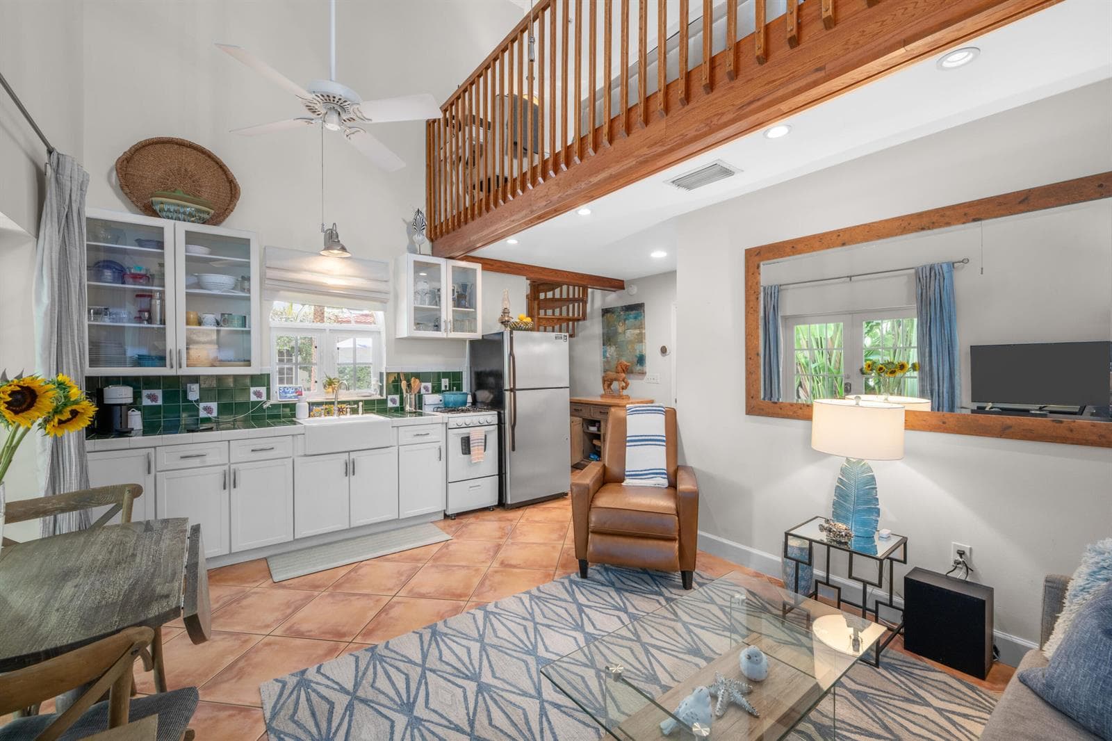 227 Marlborough Rd West Palm-print-089-0