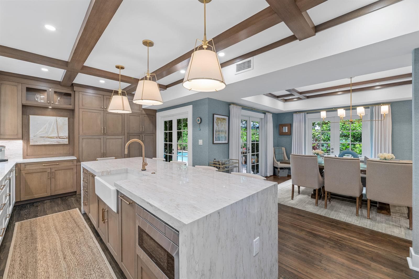 227 Marlborough Rd West Palm-print-059-0