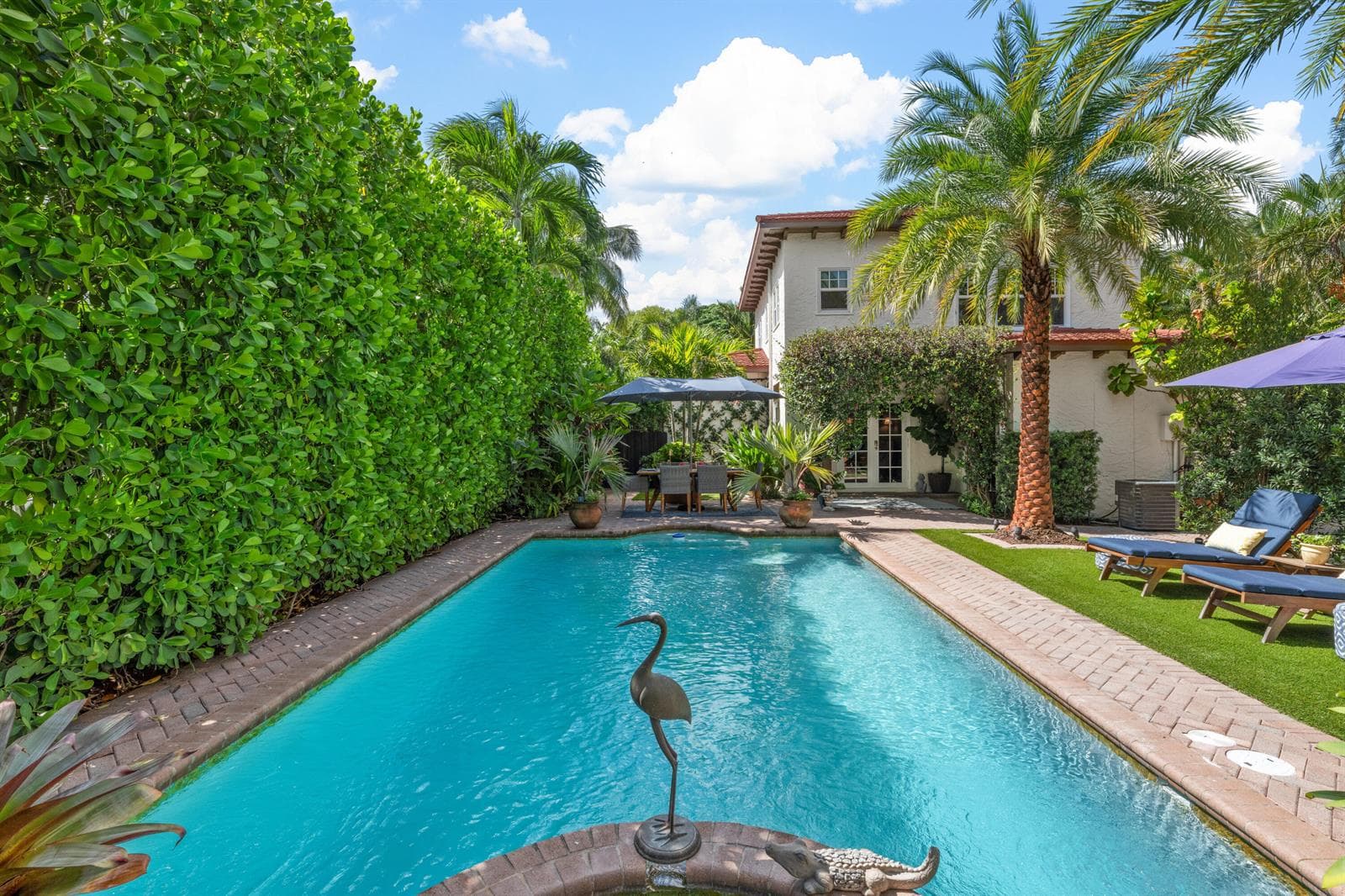 227 Marlborough Rd West Palm-print-024-0