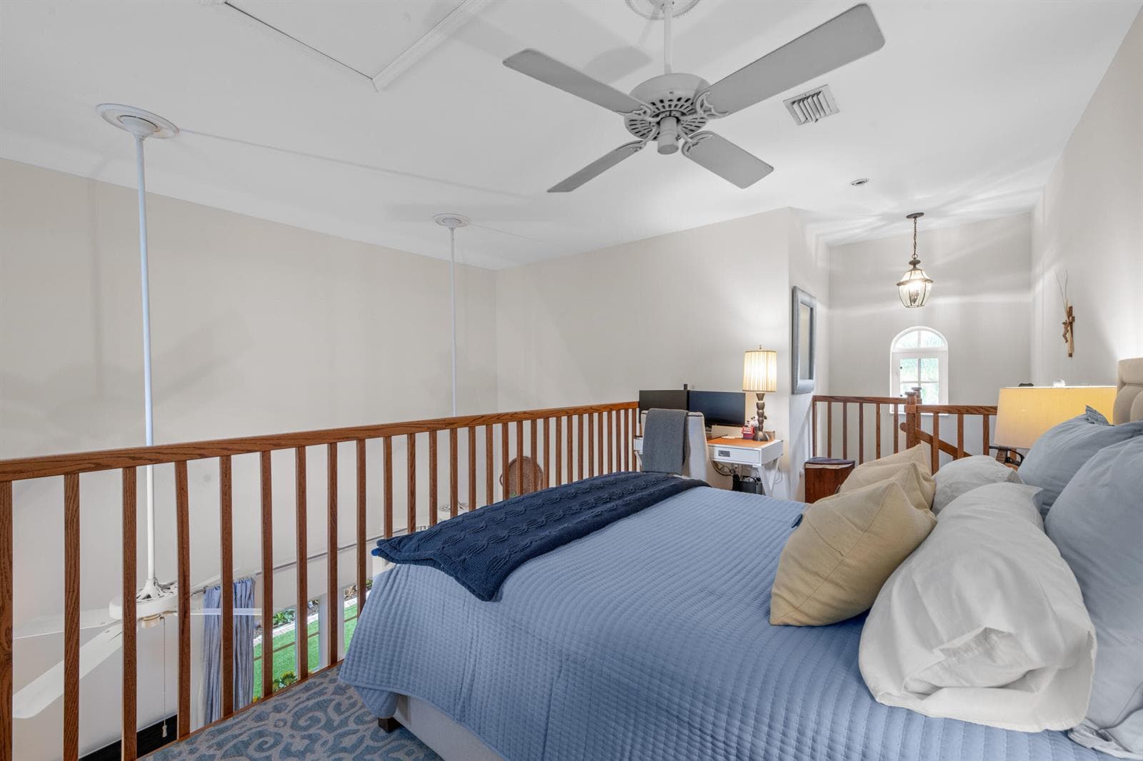 227 Marlborough Rd West Palm-print-096-0