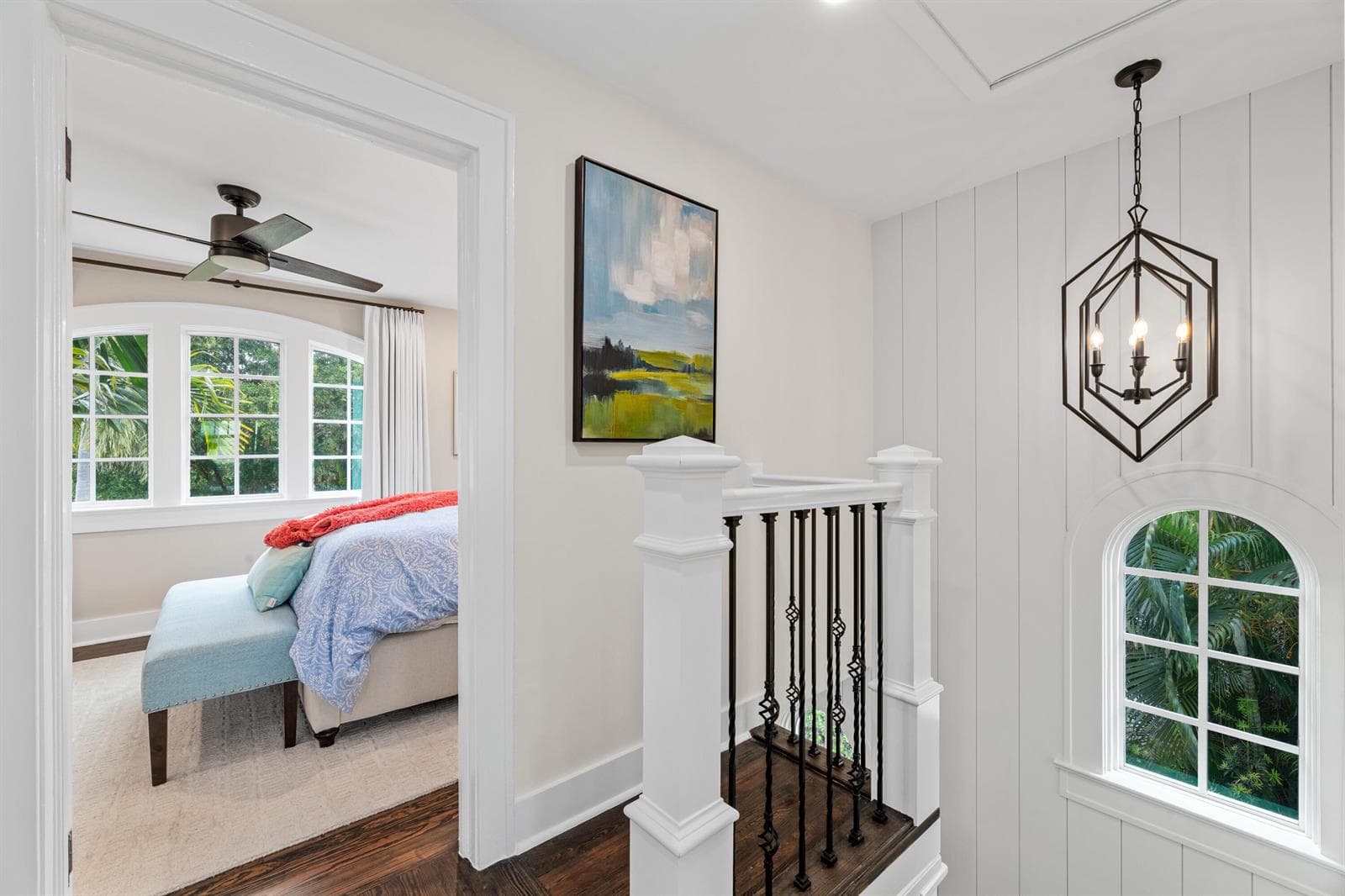 227 Marlborough Rd West Palm-print-065-0