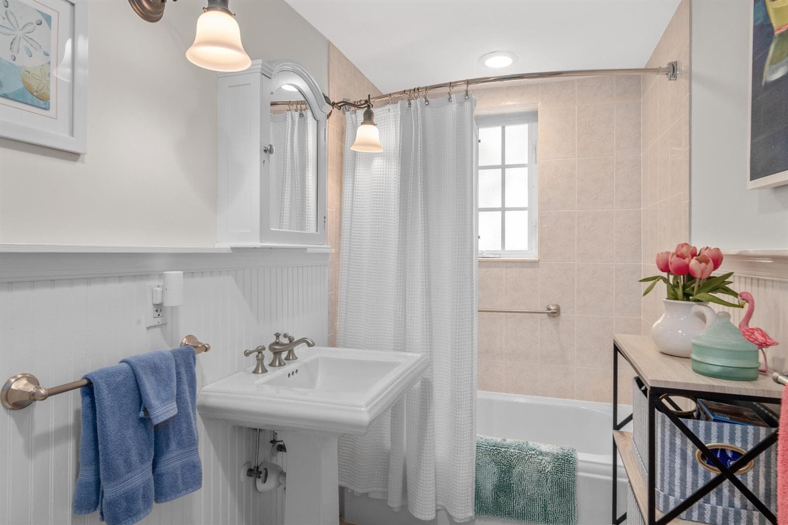 227 Marlborough Rd West Palm-print-091-0