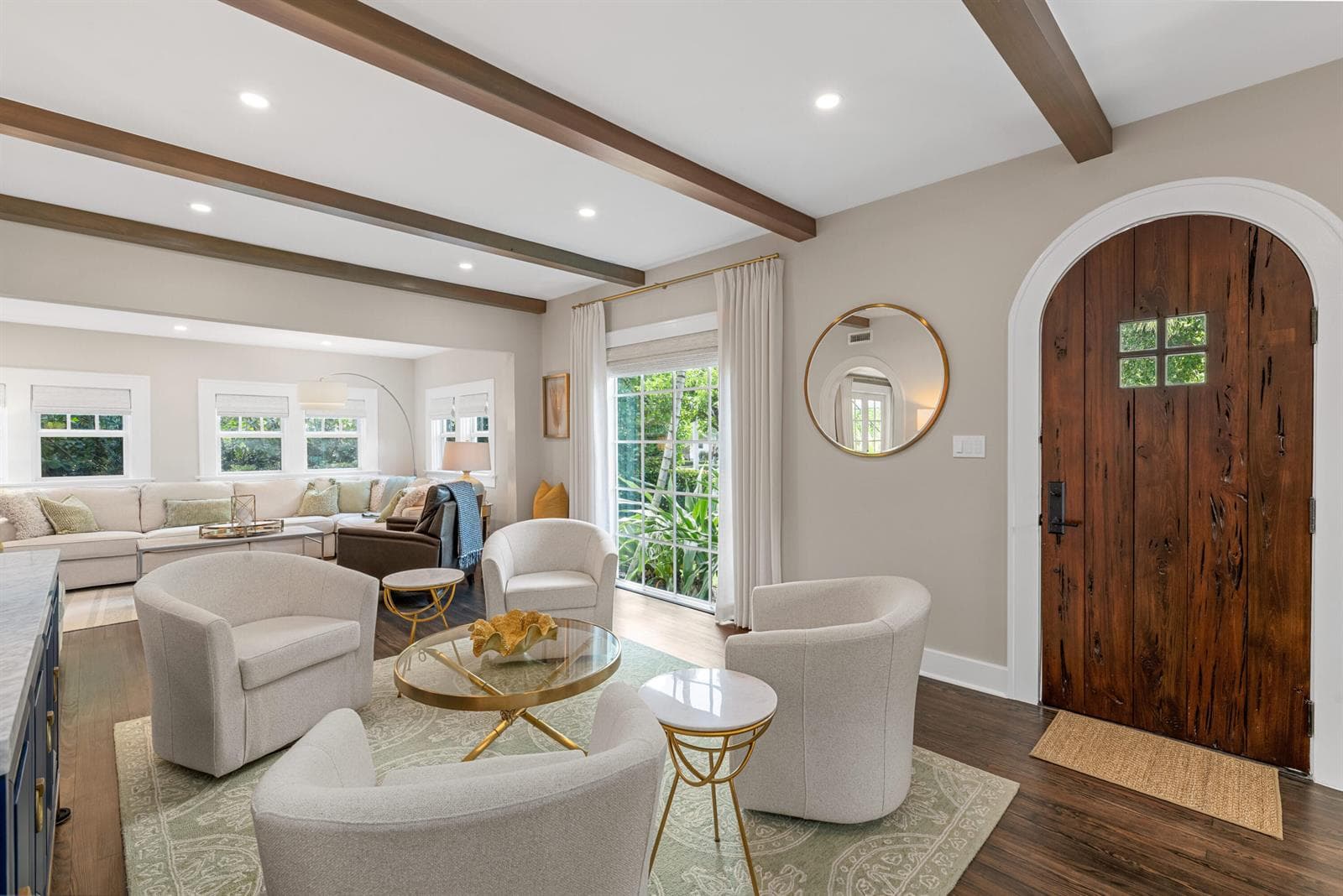 227 Marlborough Rd West Palm-print-036-0