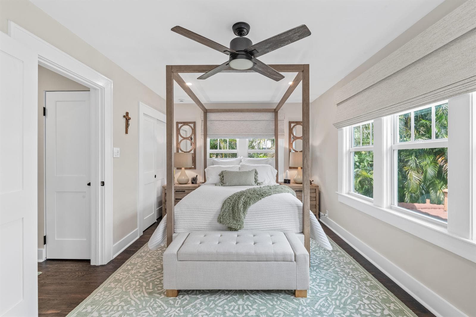 227 Marlborough Rd West Palm-print-073-0