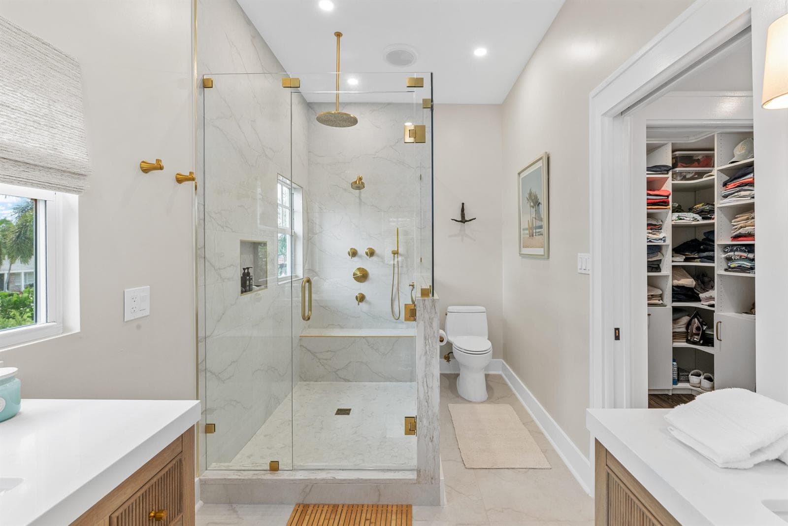 227 Marlborough Rd West Palm-print-076-0