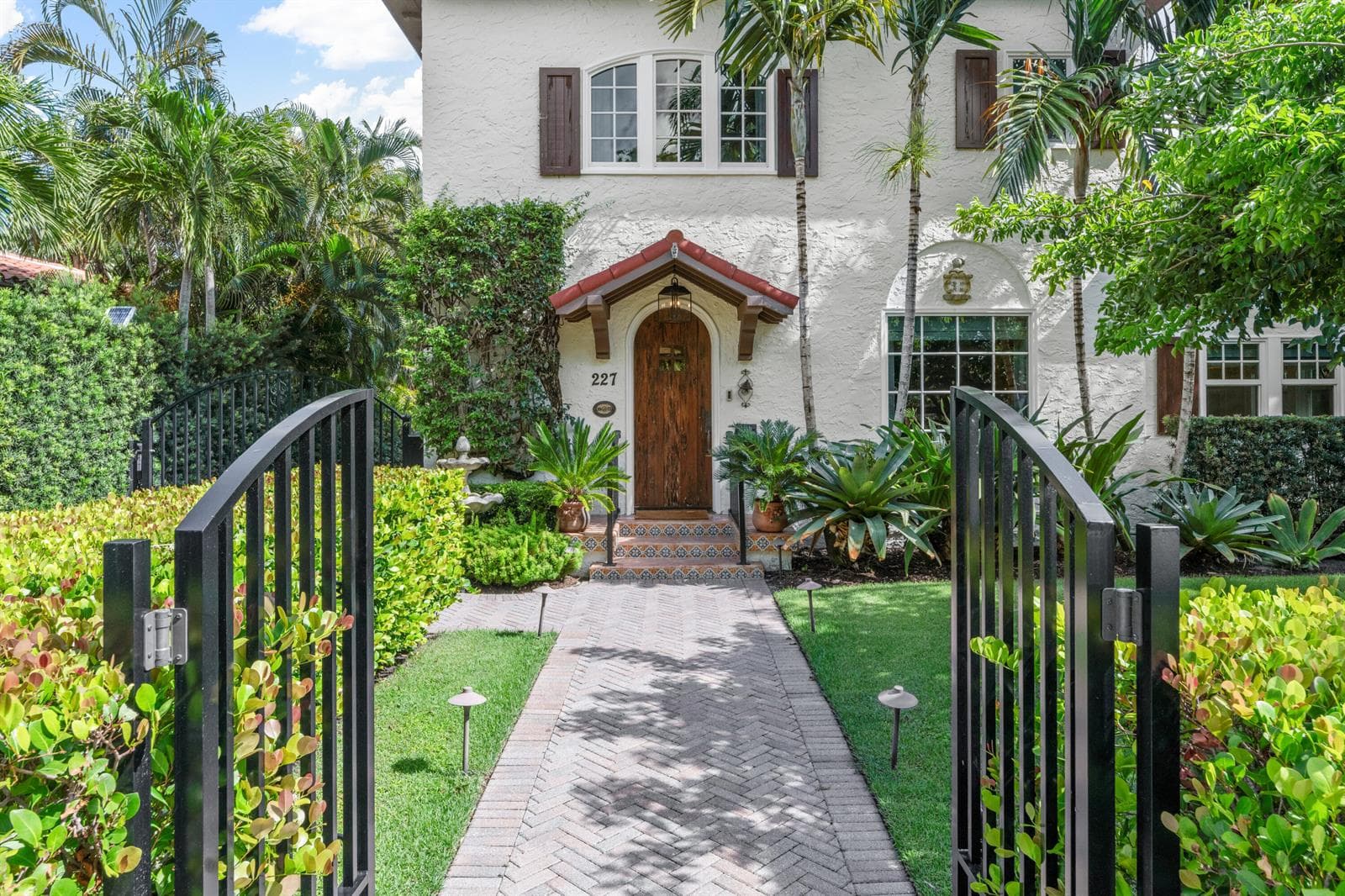 227 Marlborough Rd West Palm-print-009-0