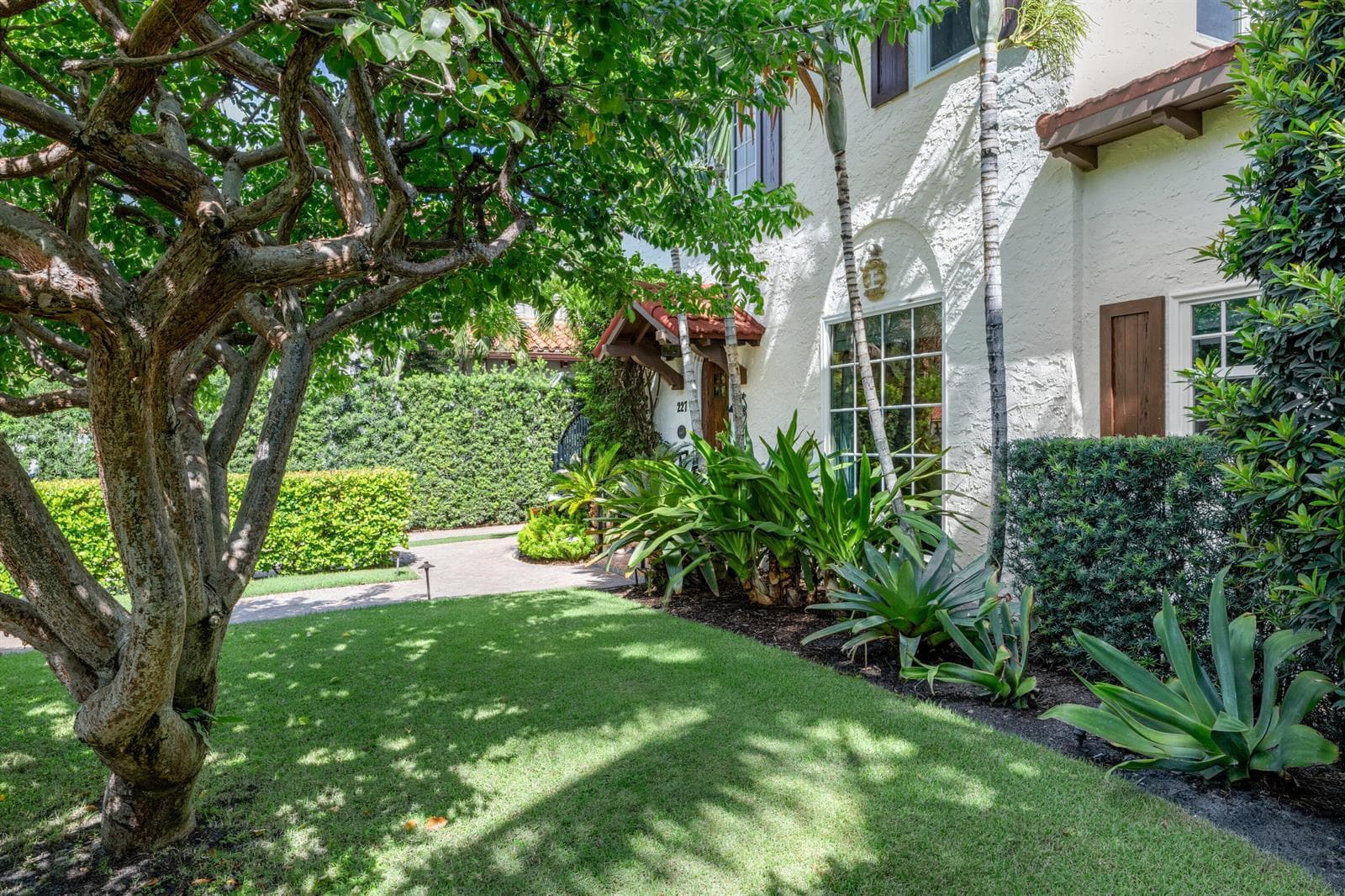 227 Marlborough Rd West Palm-print-007-0