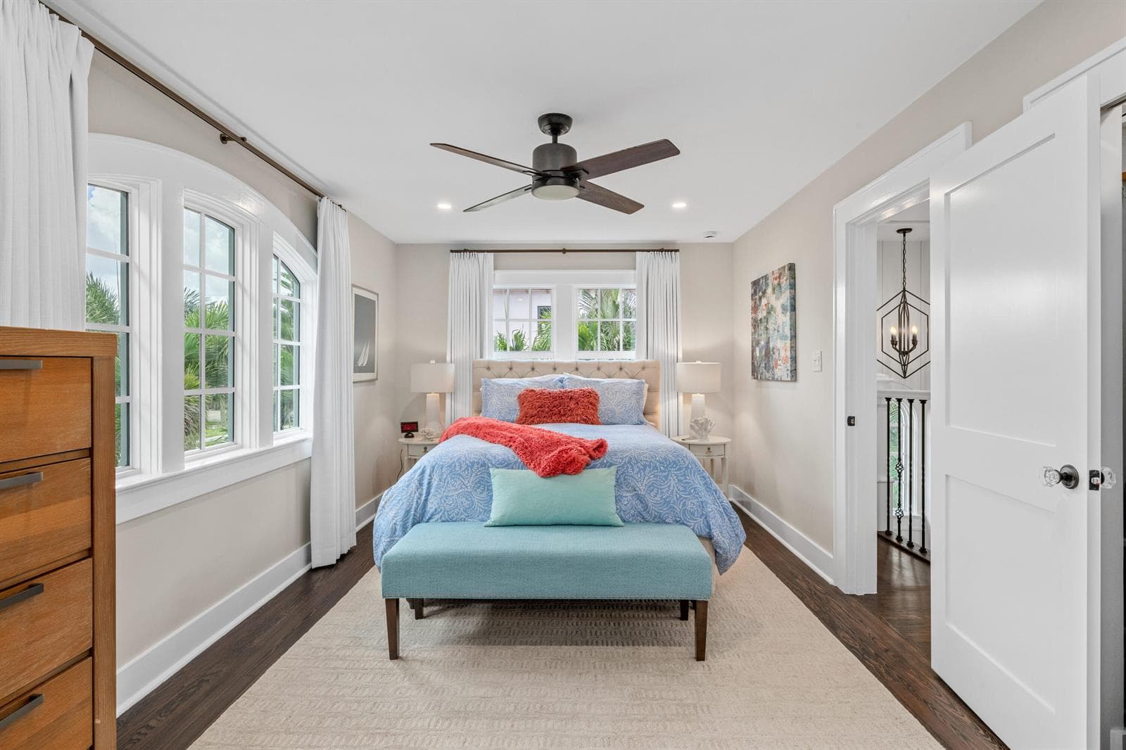 227 Marlborough Rd West Palm-print-070-0