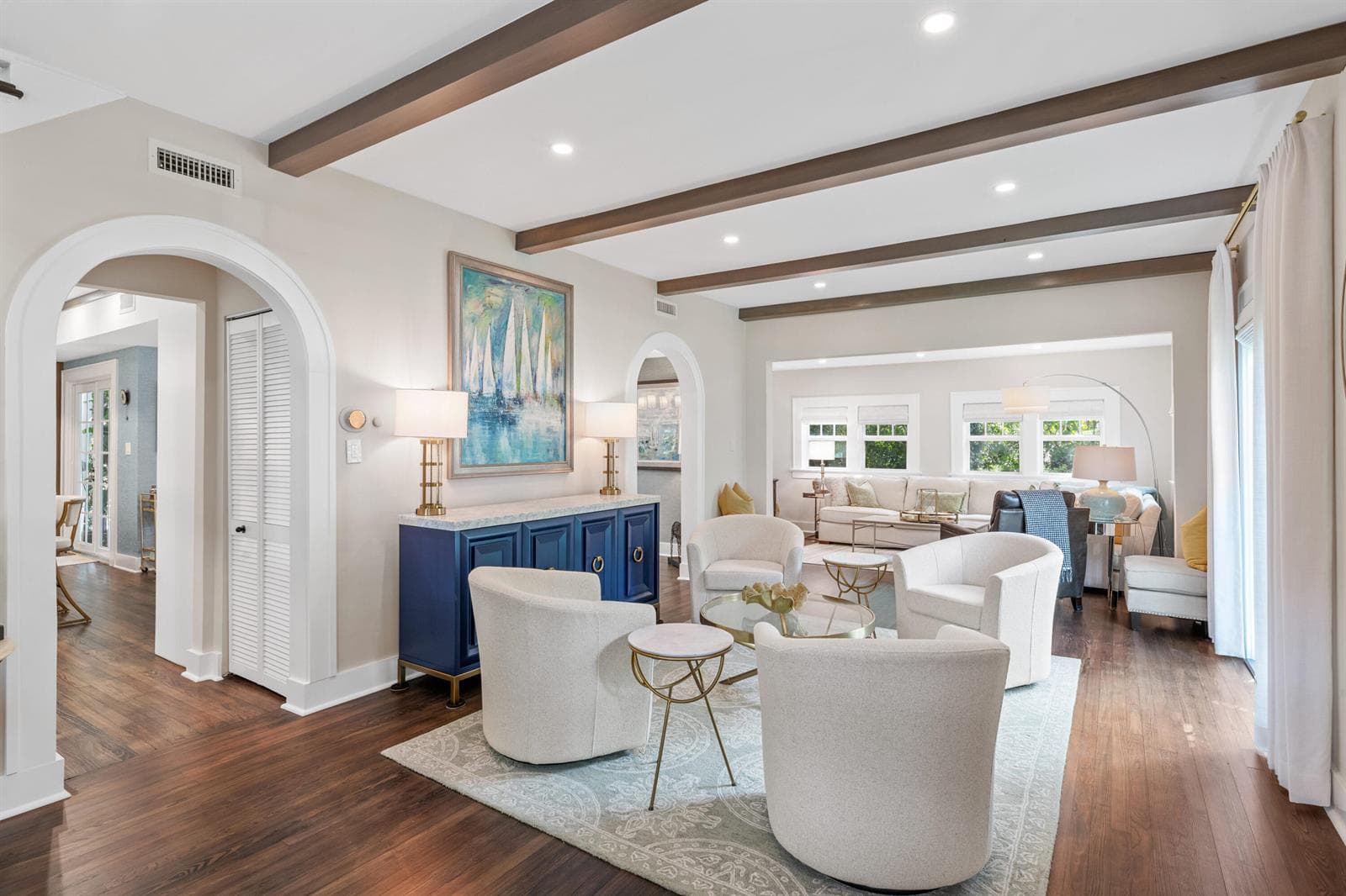 227 Marlborough Rd West Palm-print-034-0