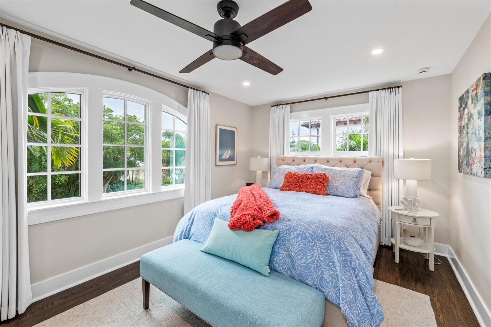 227 Marlborough Rd West Palm-print-066-0