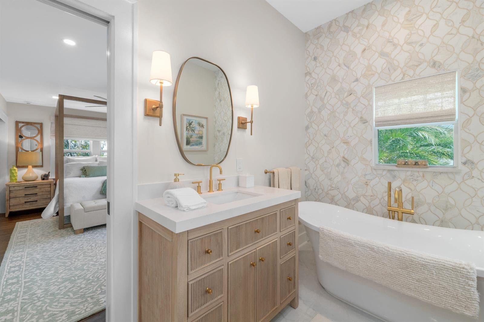 227 Marlborough Rd West Palm-print-080-0
