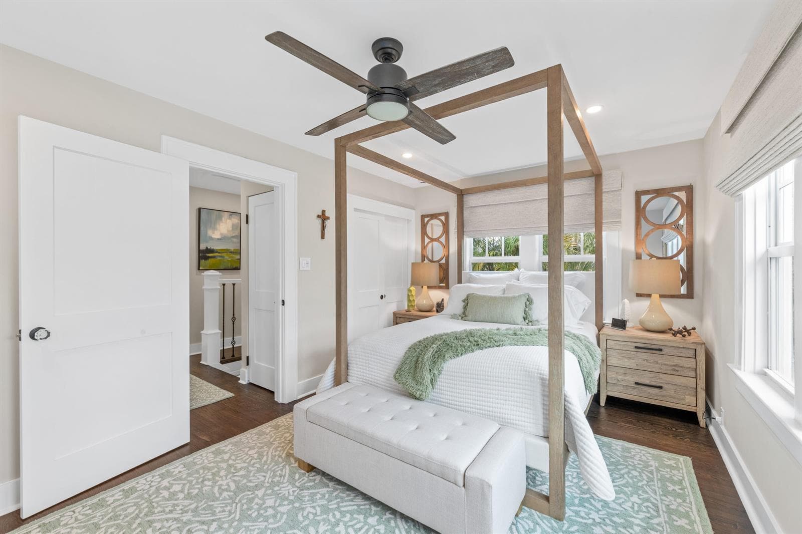 227 Marlborough Rd West Palm-print-072-0
