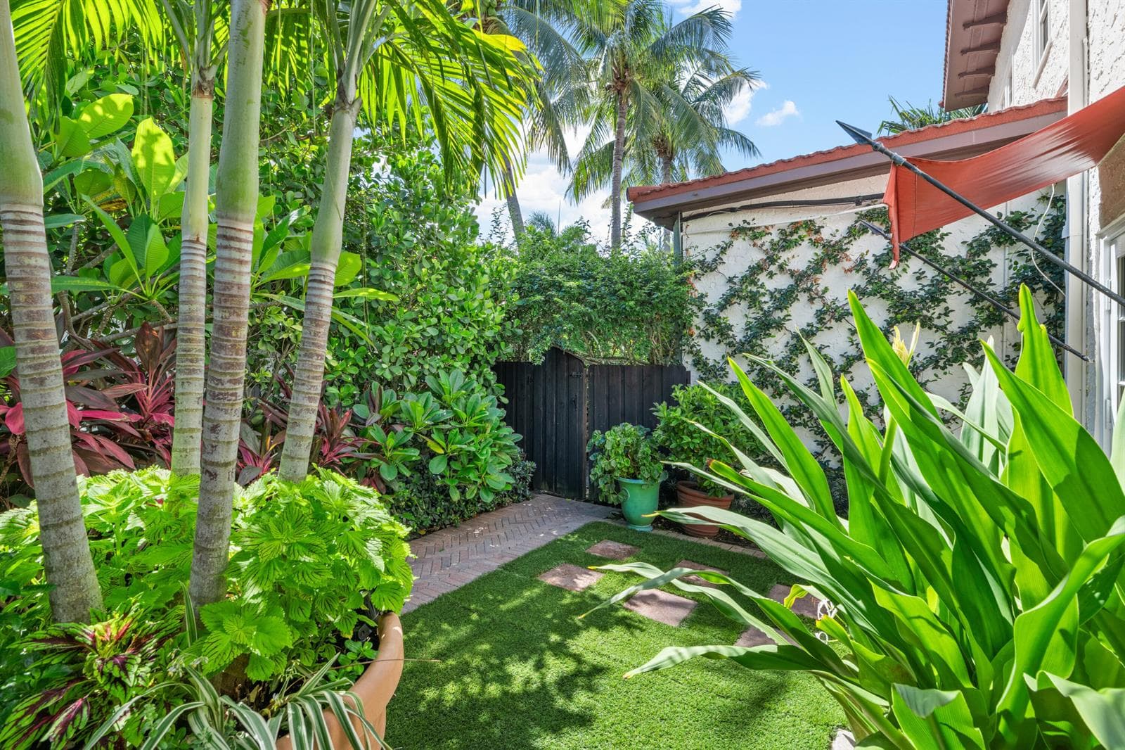 227 Marlborough Rd West Palm-print-033-0