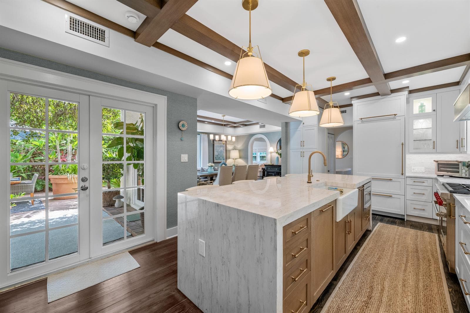 227 Marlborough Rd West Palm-print-061-0