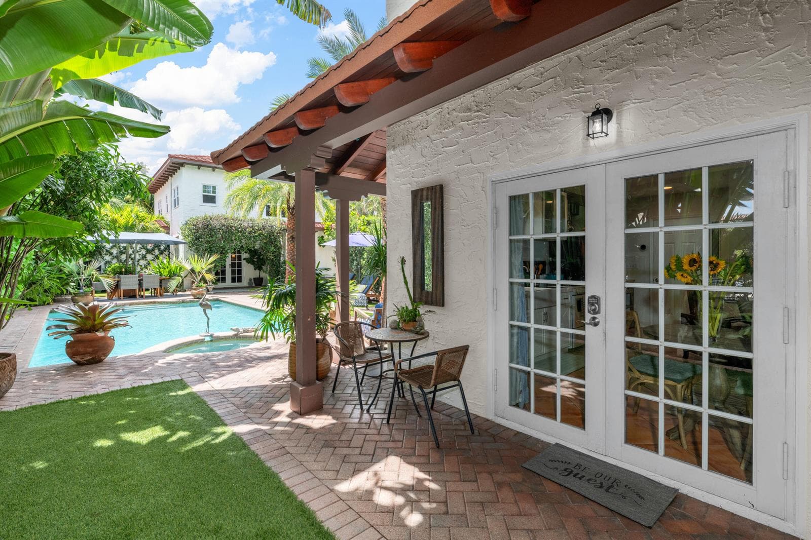 227 Marlborough Rd West Palm-print-085-0