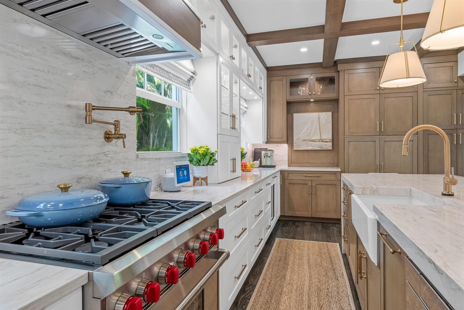 227 Marlborough Rd West Palm-print-058-0