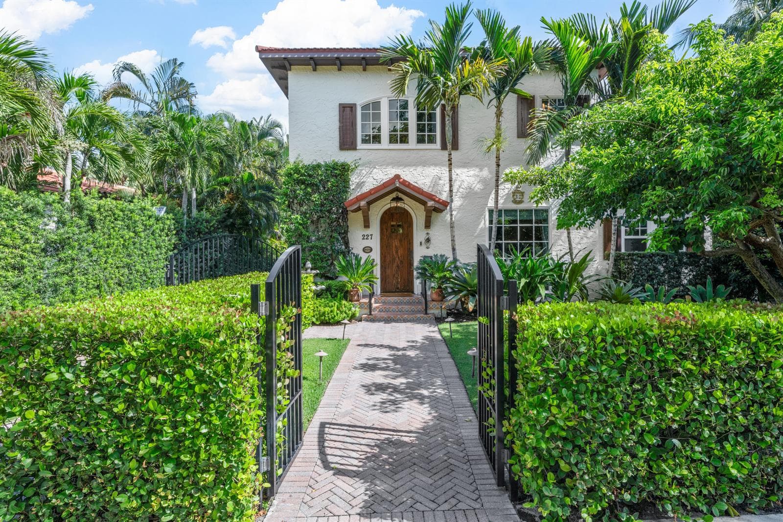 227 Marlborough Rd West Palm-print-010-0
