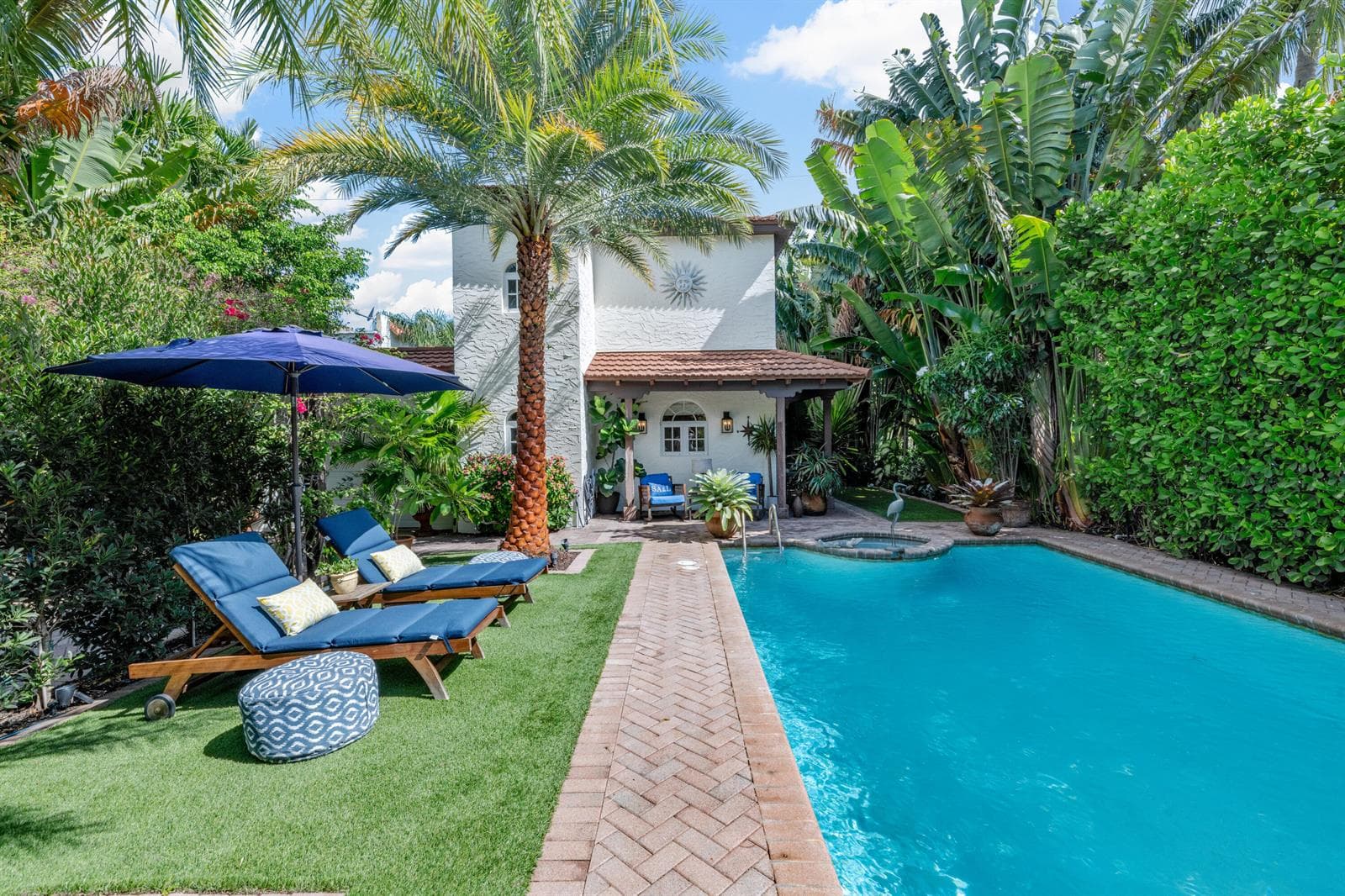 227 Marlborough Rd West Palm-print-016-0