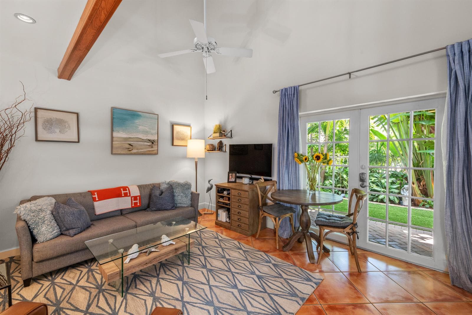 227 Marlborough Rd West Palm-print-087-0