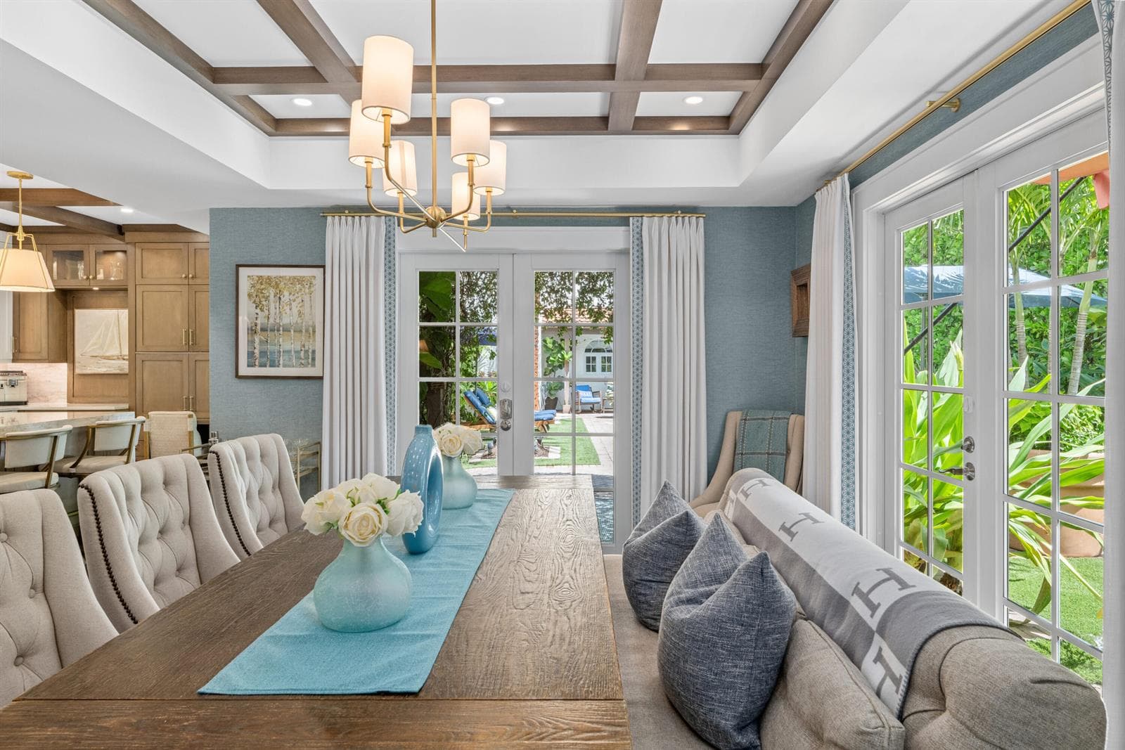 227 Marlborough Rd West Palm-print-049-0