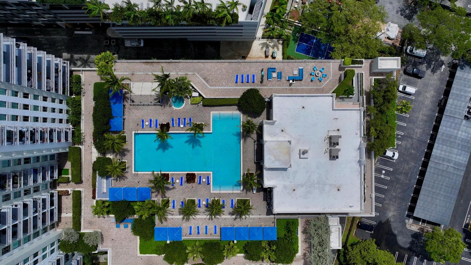 dji_fly_20260528_115148_0011_17799842834