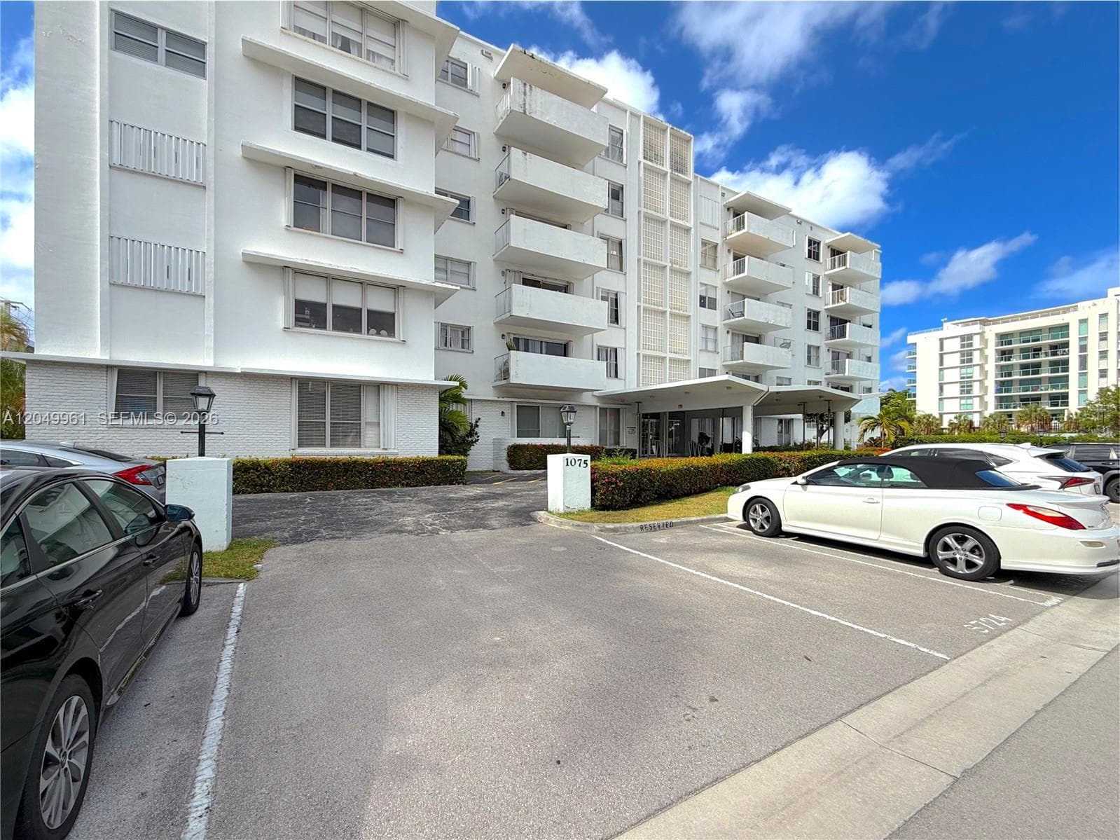 BERKSHIRE HOUSE CONDO · #201 in Bay Harbor Islands - Photo 23