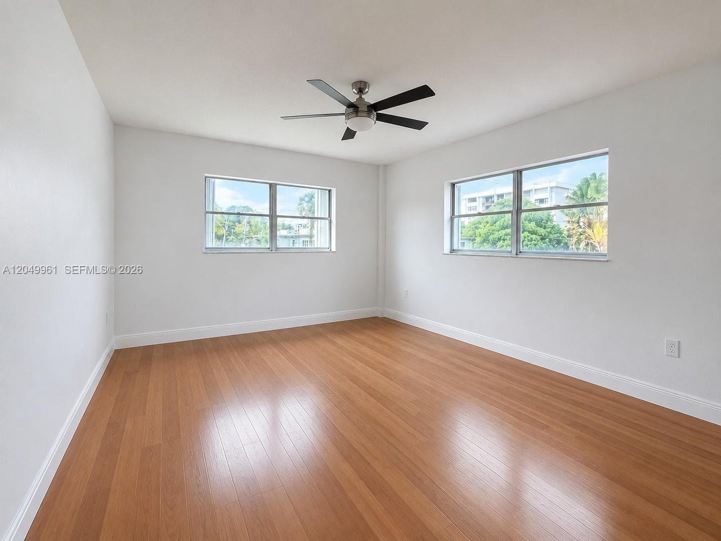 BERKSHIRE HOUSE CONDO · #201 in Bay Harbor Islands - Photo 13