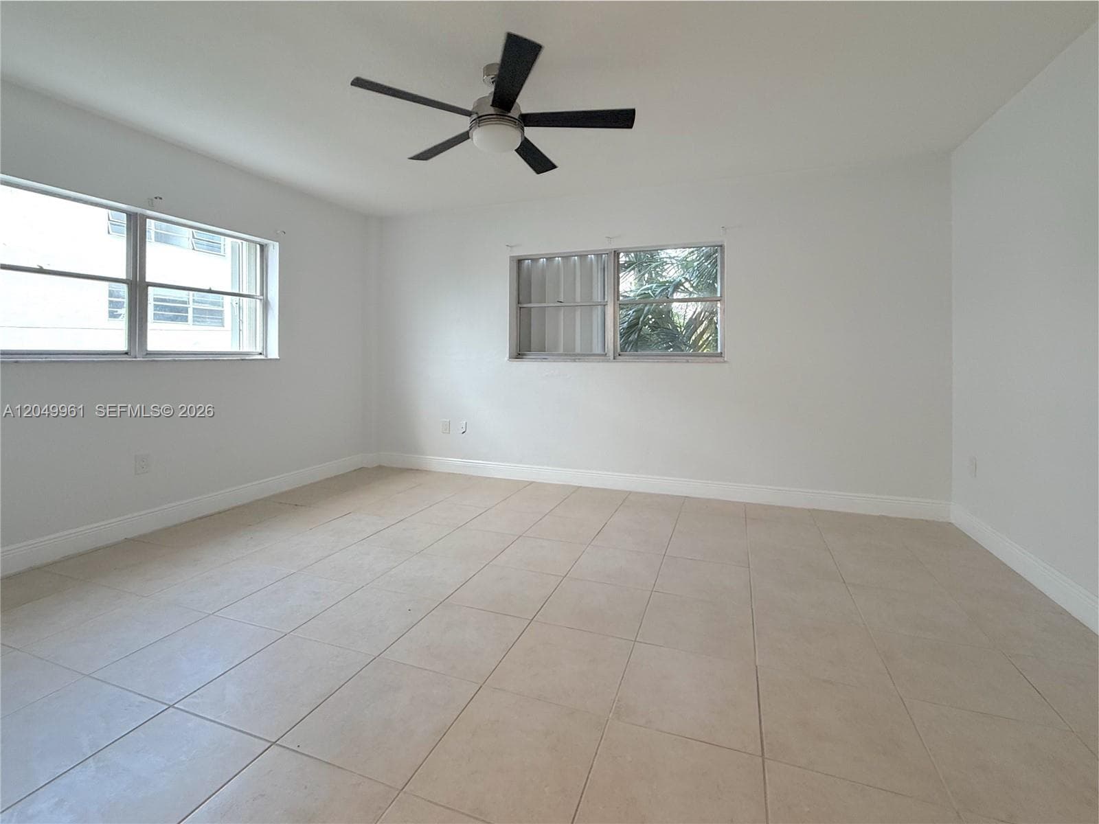 BERKSHIRE HOUSE CONDO · #201 in Bay Harbor Islands - Photo 10