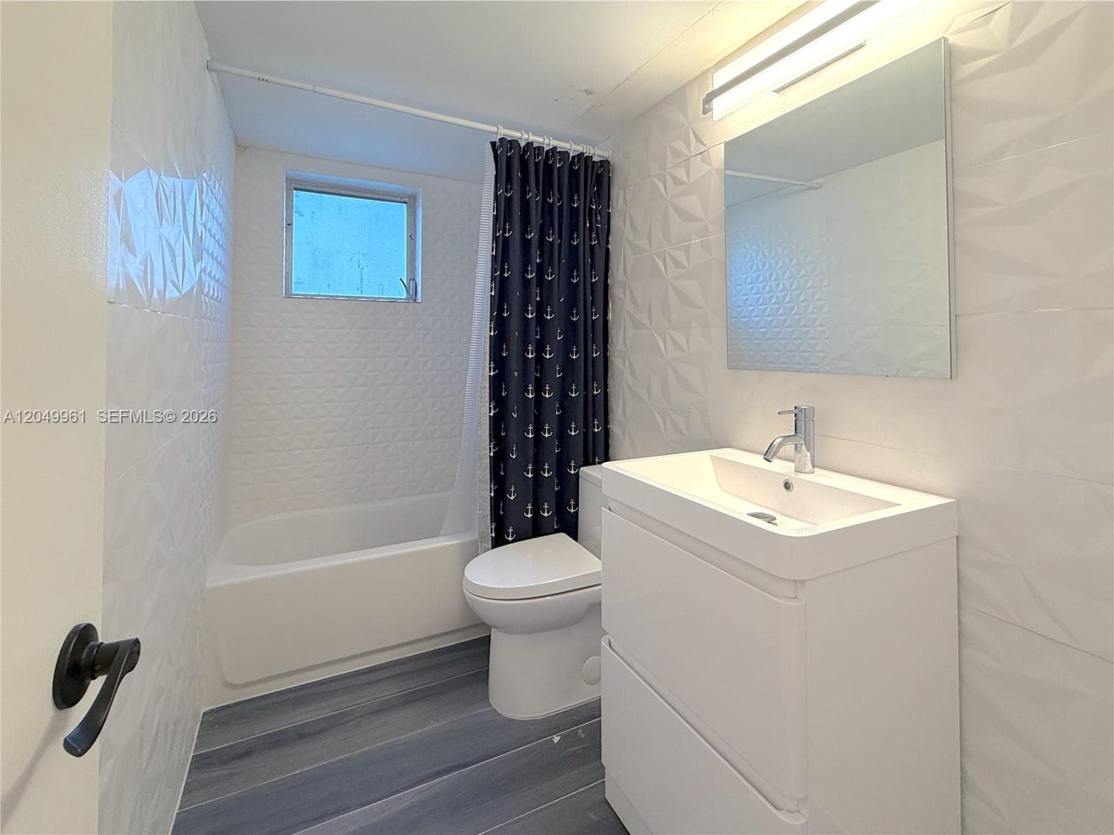 BERKSHIRE HOUSE CONDO · #201 in Bay Harbor Islands - Photo 14
