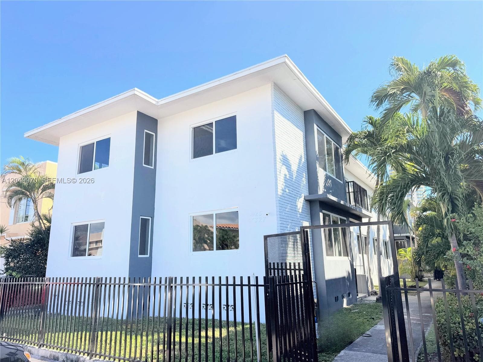 BEN-MOL CONDO · #3 in Miami Beach - Photo 6