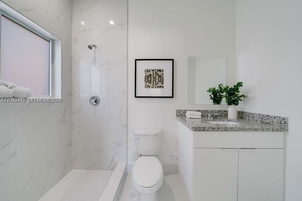 2936 NW 27th St #2936 photo 7