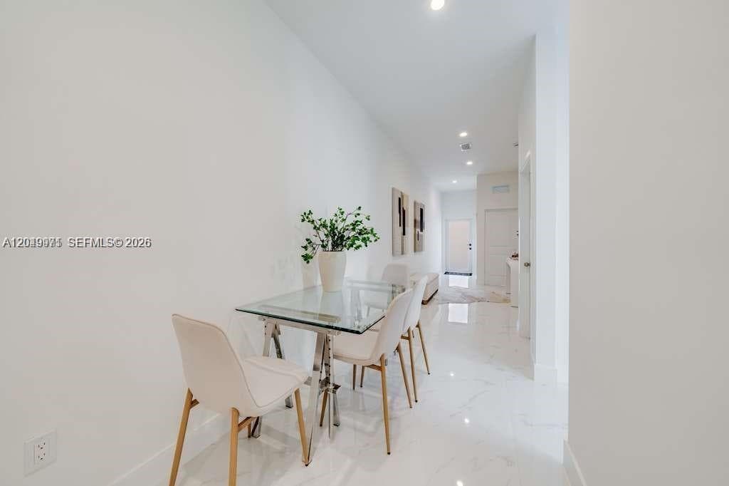 2936 NW 27th St #2936 photo 9