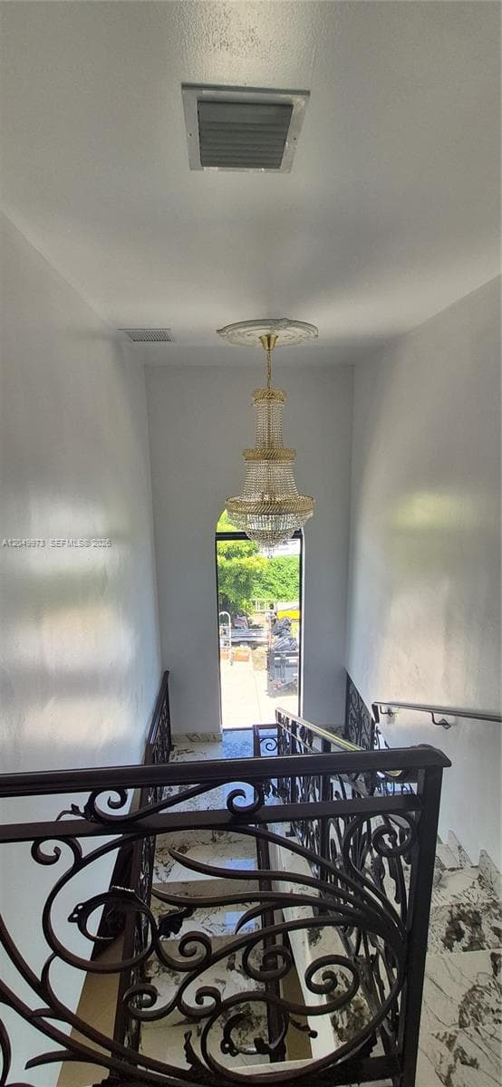 3711 SW 122nd Ave photo 23