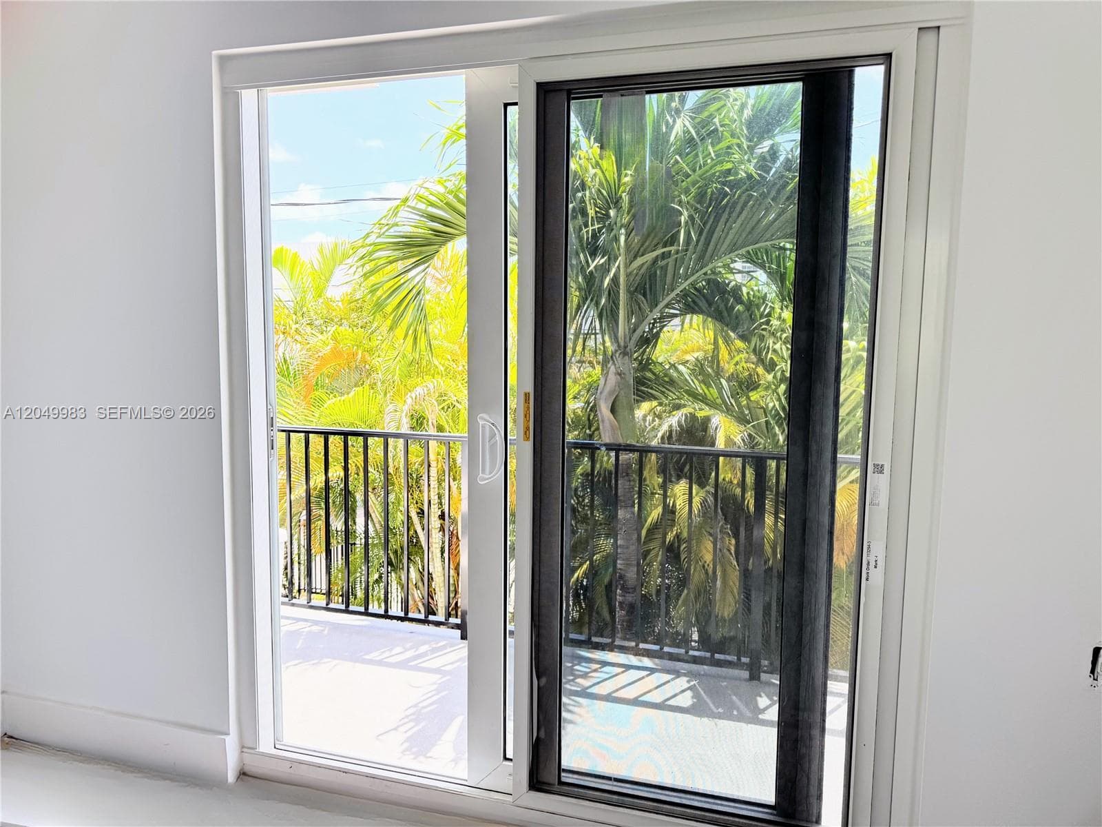 BEN-MOL CONDO · #8 in Miami Beach - Photo 5
