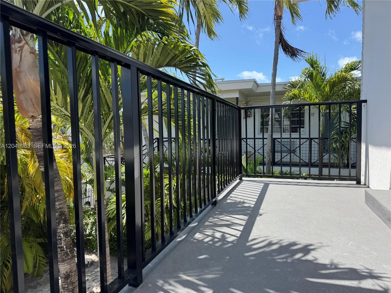 BEN-MOL CONDO · #8 in Miami Beach - Photo 4
