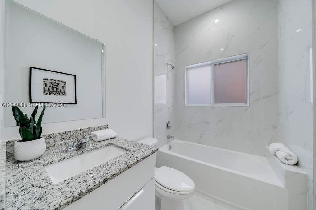 2938 NW 27th St #2938 photo 6