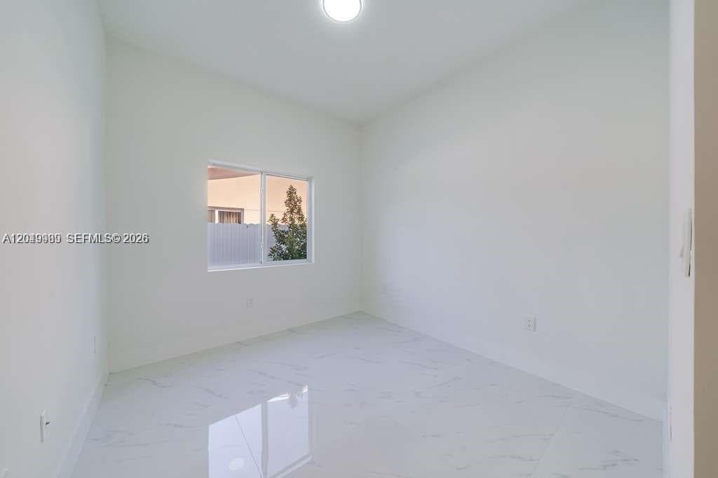 2938 NW 27th St #2938 photo 7