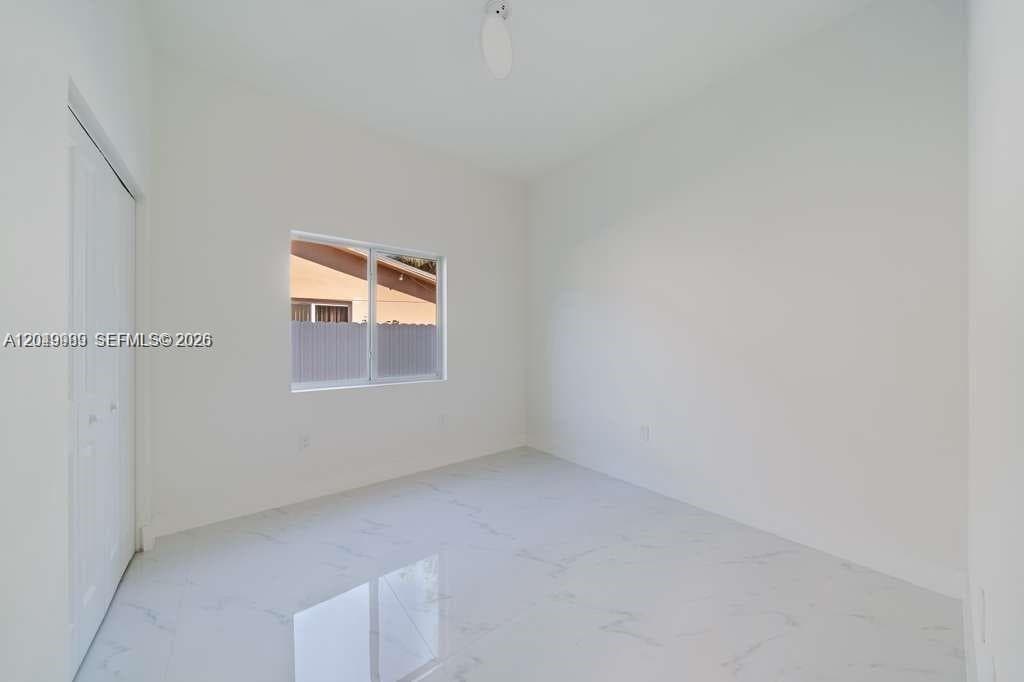 2938 NW 27th St #2938 photo 5
