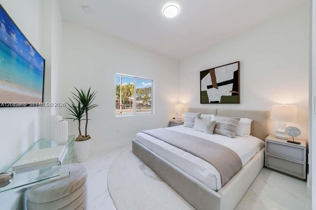 2938 NW 27th St #2938 photo 9