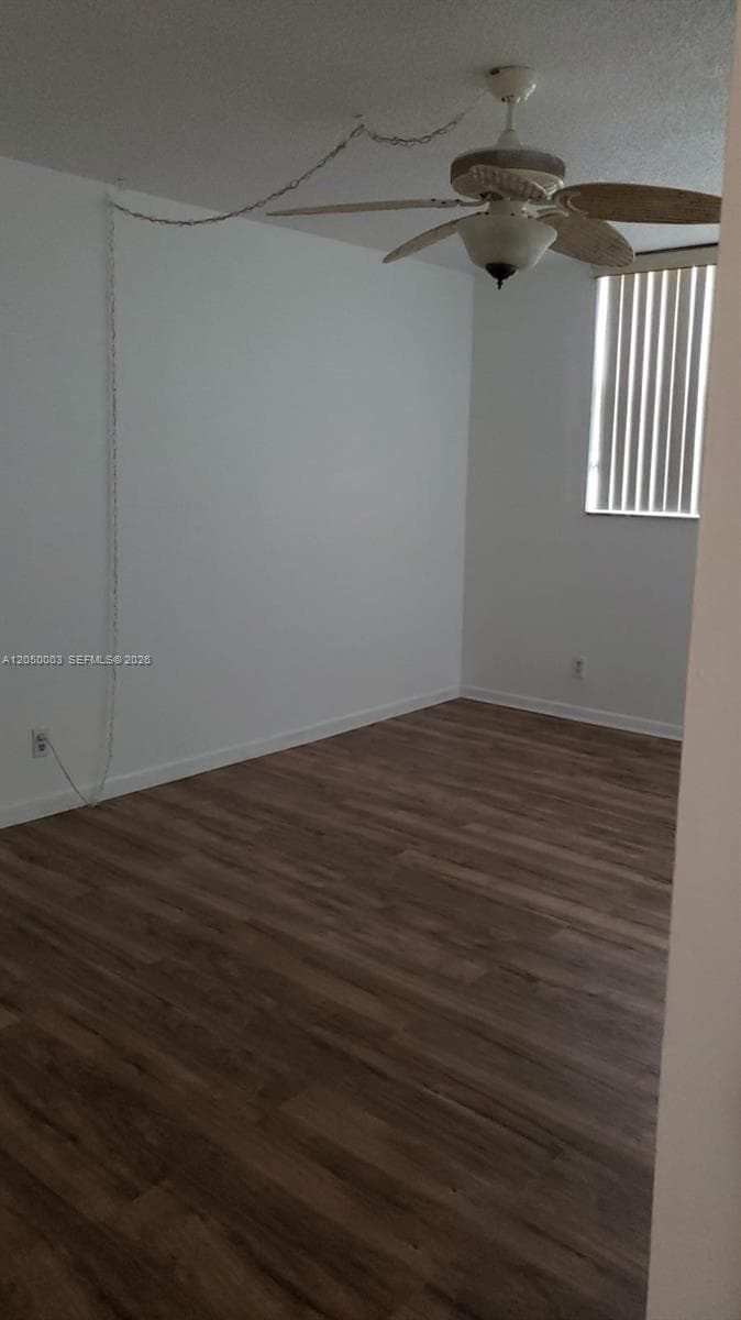 BREAKWATERS · #4E in West Palm Beach - Photo 20