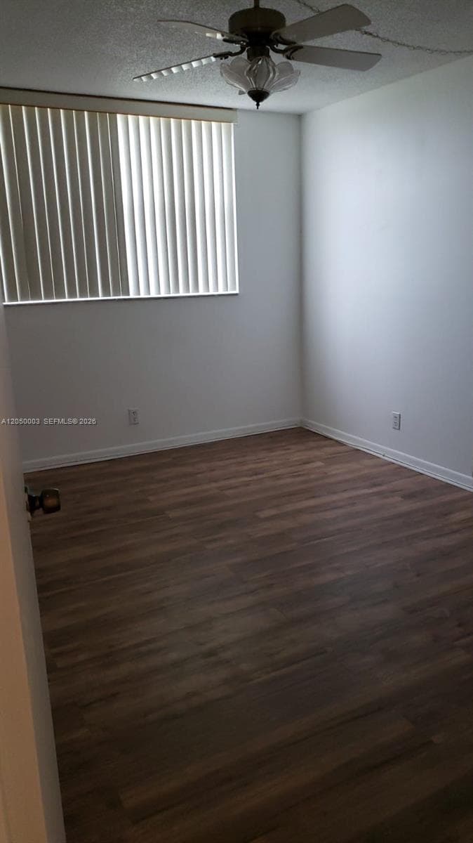 BREAKWATERS · #4E in West Palm Beach - Photo 10