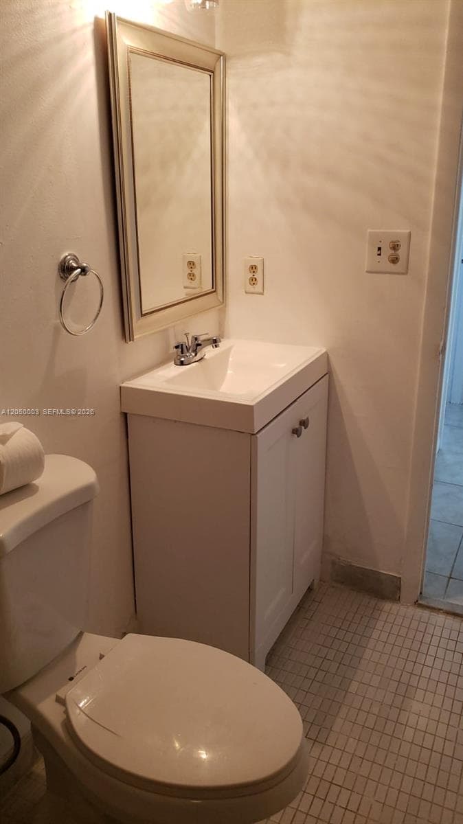 BREAKWATERS · #4E in West Palm Beach - Photo 15