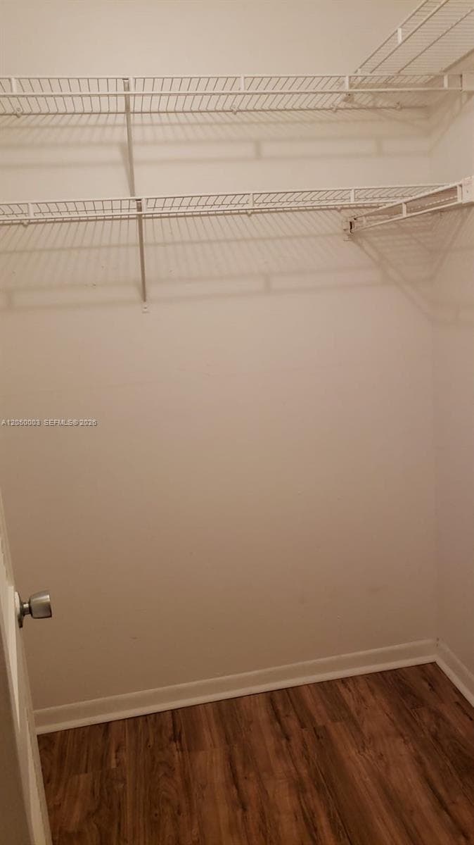 BREAKWATERS · #4E in West Palm Beach - Photo 21