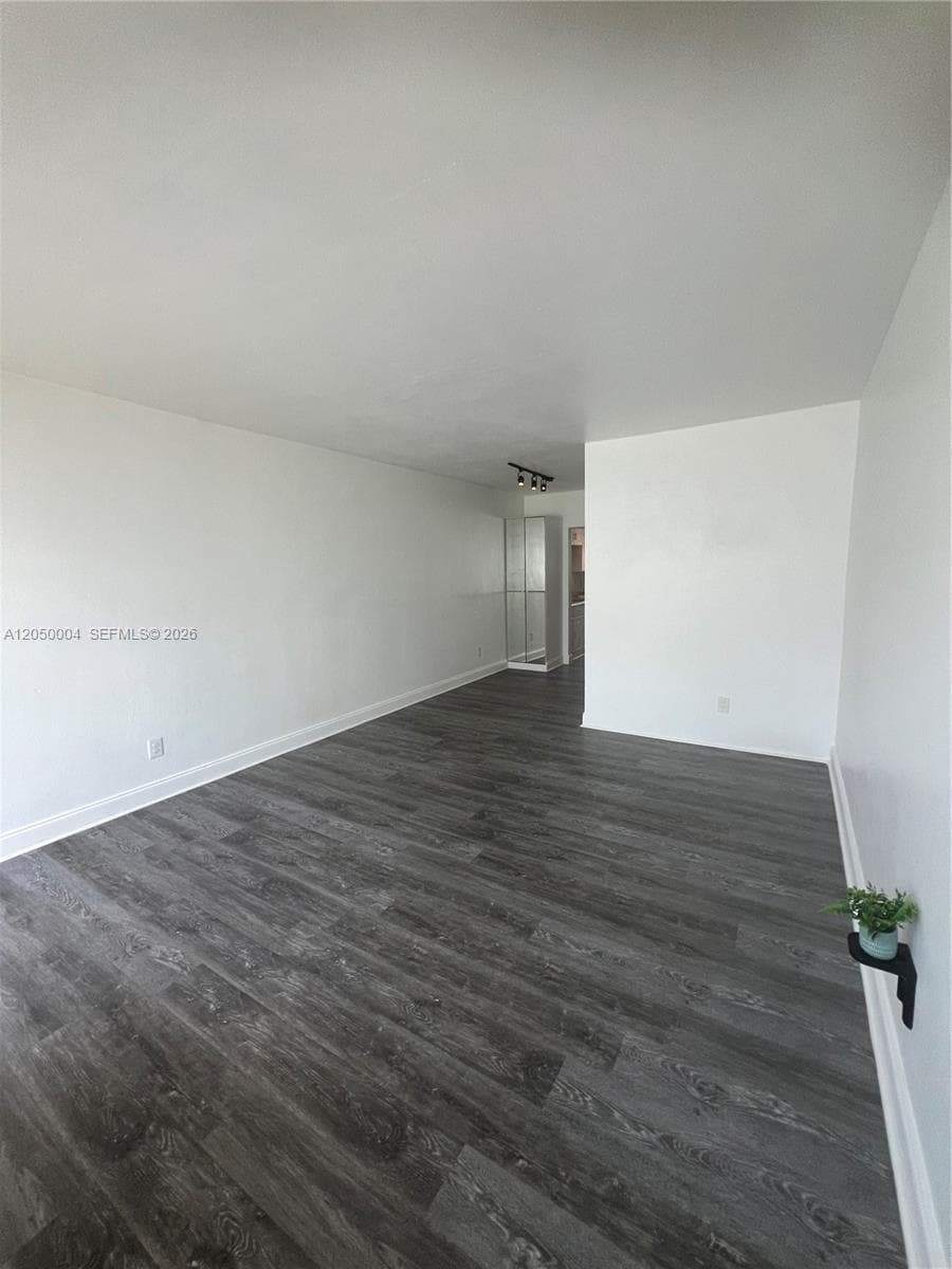 THE WILLIAM LEE CONDO · #9 in Miami Beach - Photo 2