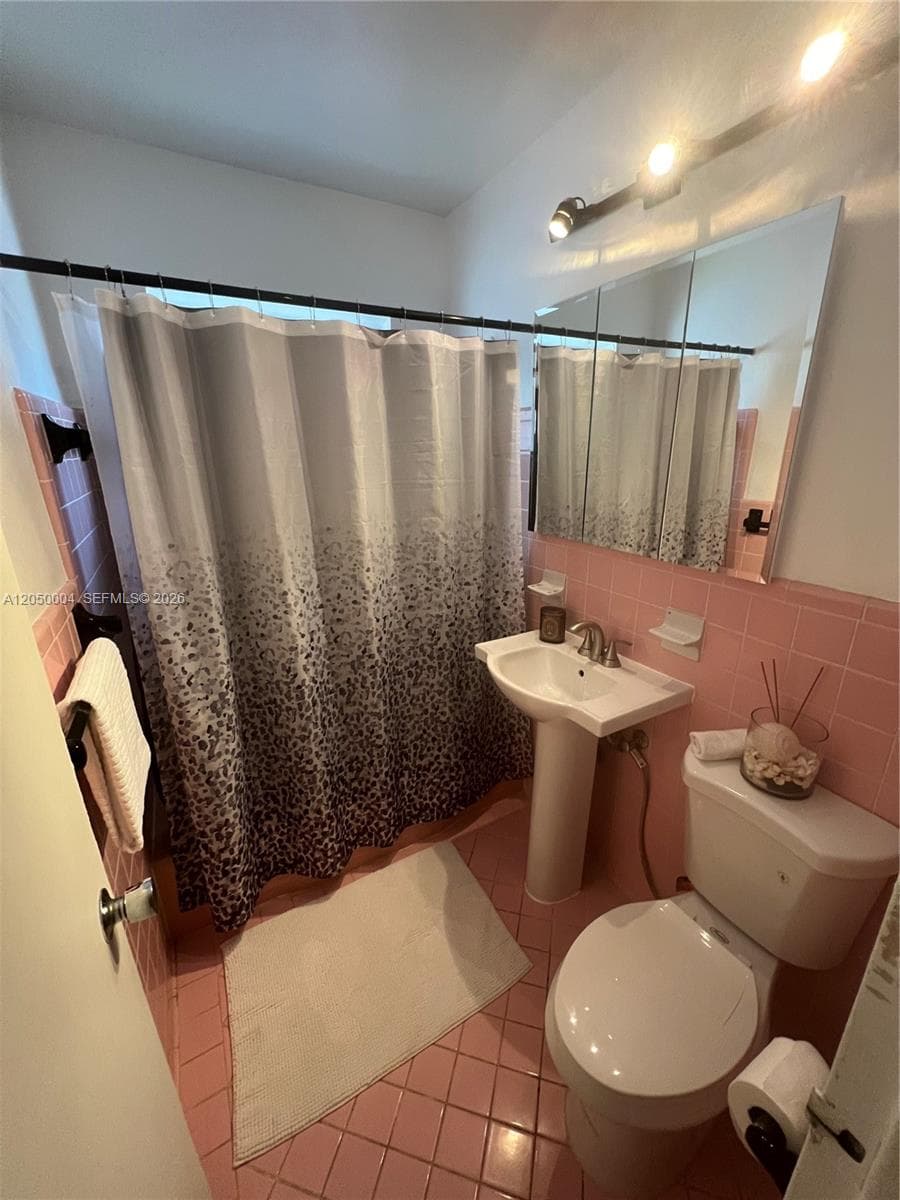 THE WILLIAM LEE CONDO · #9 in Miami Beach - Photo 12