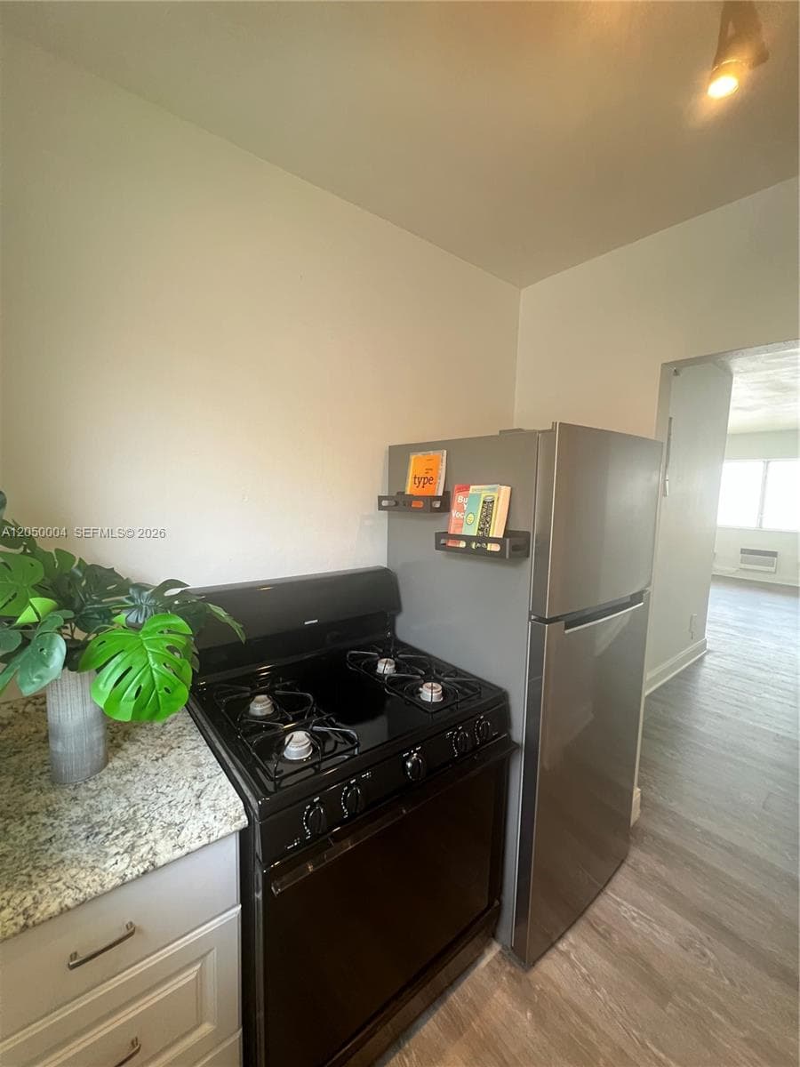 THE WILLIAM LEE CONDO · #9 in Miami Beach - Photo 3