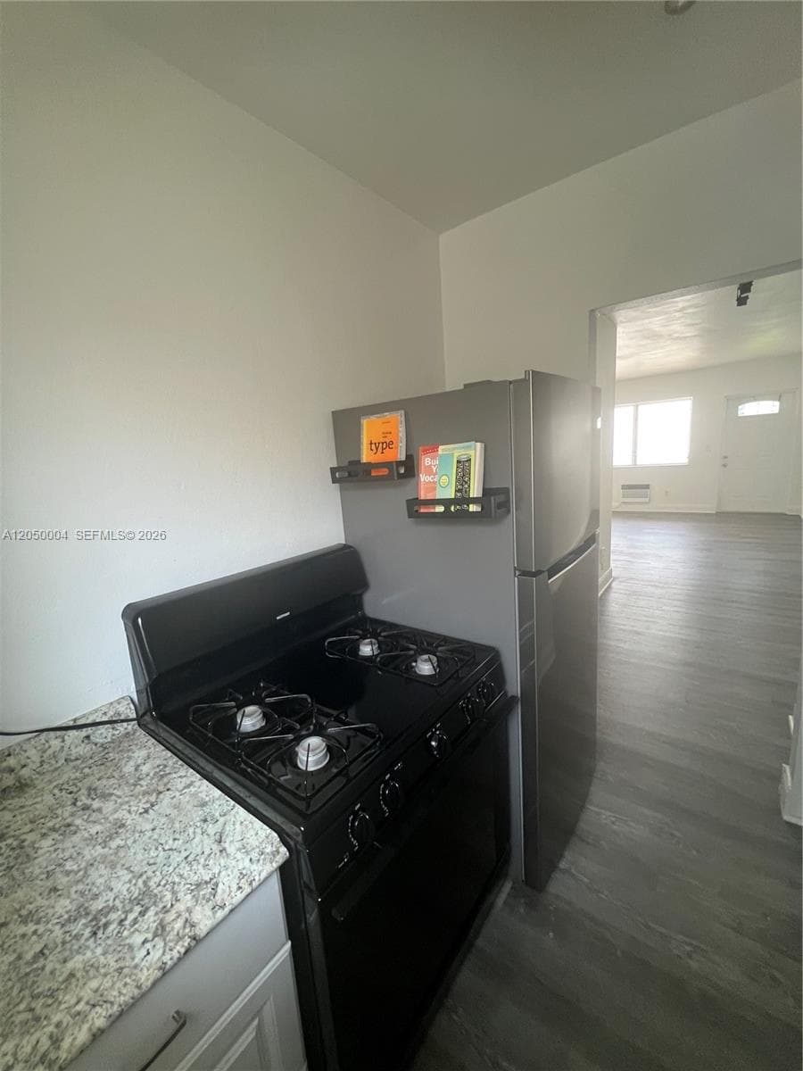 THE WILLIAM LEE CONDO · #9 in Miami Beach - Photo 11